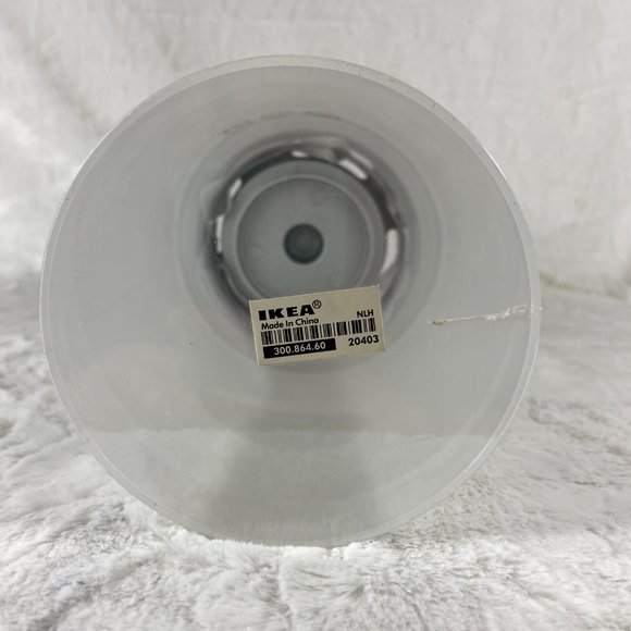 Ikea Sentrera LYUKTA Lantern ikea New - Picture 2 of 5